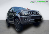 Annonce Suzuki Jimny occasion Essence 1.3i VVT 86ch  Beaupuy