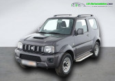 Annonce Suzuki Jimny occasion Essence 1.3i VVT 86ch  Beaupuy