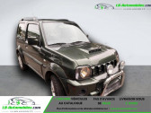 Annonce Suzuki Jimny occasion Essence 1.3i VVT 86ch  Beaupuy