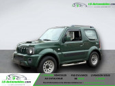 Annonce Suzuki Jimny occasion Essence 1.3i VVT 86ch  Beaupuy