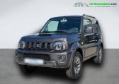 Suzuki Jimny 1.3i VVT 86ch   Beaupuy 31