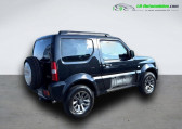 Suzuki Jimny 1.3i VVT 86ch   Beaupuy 31