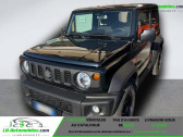 Suzuki Jimny 1.5 5MT PRO (N1)   Beaupuy 31