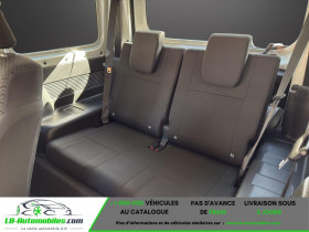 Suzuki Jimny 1.5 5MT Top  occasion  Beaupuy - photo n7