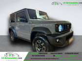 Suzuki Jimny 1.5 ALLGRIP Comfort PLUS AHK   Beaupuy 31