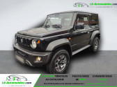Annonce Suzuki Jimny occasion Essence 1.5 ALLGRIP Comfort+ Klimaaut/Navi mit Cam  Beaupuy