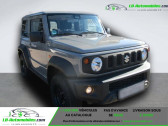 Suzuki Jimny 1,5 Comfort, AllGrip, Autom, AHK, SH,Klima   Beaupuy 31
