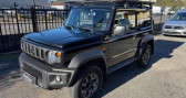 Suzuki Jimny 1.5 VVT 2 places privilge   options 10 600 KMS 26 HT   Saint Priest En Jarez 42