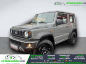 Annonce Suzuki Jimny occasion Essence 1.5 VVT 2p BVM � Beaupuy