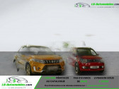 Annonce Suzuki Jimny occasion Essence 1.5 VVT 2p BVM  Beaupuy