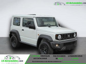 Annonce Suzuki Jimny occasion Essence 1.5 VVT 2p BVM  Beaupuy