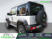 Suzuki Jimny 1.5 VVT BVA  � Beaupuy 31