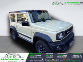 Annonce Suzuki Jimny occasion Essence 1.5 VVT BVA � Beaupuy