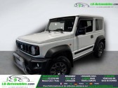 Suzuki Jimny 1.5 VVT BVA  � Beaupuy 31