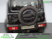 Suzuki Jimny 1.5 VVT BVA  � Beaupuy 31