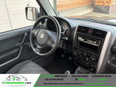 Annonce Suzuki Jimny occasion Essence 1.5 VVT BVA � Beaupuy