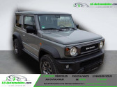 Suzuki Jimny 1.5 VVT BVA  � Beaupuy 31