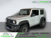 Suzuki Jimny 1.5 VVT BVA  � Beaupuy 31