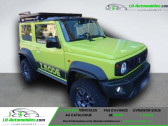 Annonce Suzuki Jimny occasion Essence 1.5 VVT BVA � Beaupuy