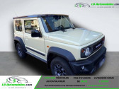 Suzuki Jimny 1.5 VVT BVA  � Beaupuy 31