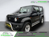 Suzuki Jimny 1.5 VVT BVA   Beaupuy 31