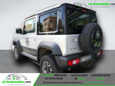 Suzuki Jimny 1.5 VVT BVA  � Beaupuy 31
