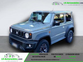 Suzuki Jimny 1.5 VVT BVA  � Beaupuy 31