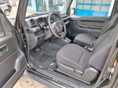 Audi Q5 55 TFSIe 367 BVA Quattro  2020 - annonce de voiture en vente sur Auto Slection.com