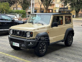 Annonce Suzuki Jimny occasion Essence 1.5 VVT BVA � L'Union