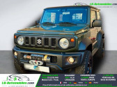 Annonce Suzuki Jimny occasion Essence 1.5 VVT BVM � Beaupuy