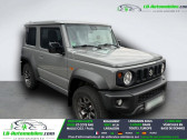 Annonce Suzuki Jimny occasion Essence 1.5 VVT BVM � Beaupuy