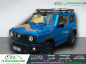 Annonce Suzuki Jimny occasion Essence 1.5 VVT BVM � Beaupuy
