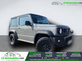 Suzuki Jimny 1.5 VVT BVM  � Beaupuy 31