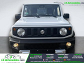 Annonce Suzuki Jimny occasion Essence 1.5 VVT BVM � Beaupuy