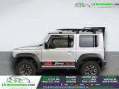 Annonce Suzuki Jimny occasion Essence 1.5 VVT BVM � Beaupuy