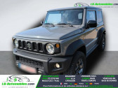 Annonce Suzuki Jimny occasion Essence 1.5 VVT BVM � Beaupuy