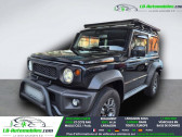 Suzuki Jimny 1.5 VVT BVM  � Beaupuy 31