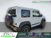 Suzuki Jimny 1.5 VVT BVM  � Beaupuy 31