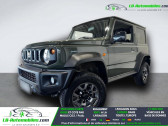 Annonce Suzuki Jimny occasion Essence 1.5 VVT BVM � Beaupuy