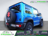 Annonce Suzuki Jimny occasion Essence 1.5 VVT BVM � Beaupuy