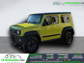Suzuki Jimny 1.5 VVT BVM  � Beaupuy 31