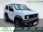 Annonce Suzuki Jimny occasion Essence 1.5 VVT BVM � Beaupuy