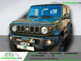 Annonce Suzuki Jimny occasion Essence 1.5 VVT BVM � Beaupuy