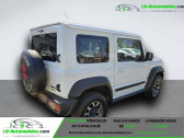 Annonce Suzuki Jimny occasion Essence 1.5 VVT BVM � Beaupuy