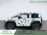 Annonce Suzuki Jimny occasion Essence 1.5 VVT BVM � Beaupuy