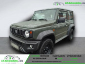 Annonce Suzuki Jimny occasion Essence 1.5 VVT BVM � Beaupuy
