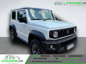 Suzuki Jimny 1.5 VVT BVM  � Beaupuy 31