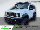 Suzuki Jimny 1.5 VVT BVM  � Beaupuy 31
