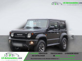 Suzuki Jimny 1.5 VVT BVM  � Beaupuy 31
