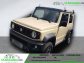 Suzuki Jimny 1.5 VVT BVM  � Beaupuy 31